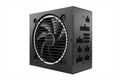 PSU 850W BE QUIET! PURE POWER 12 M w/PCIe 5.0, 80 Plus GOLD FULL MODULAR, BN344