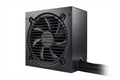 PSU 700W BE QUIET! PURE POWER 11 80 Plus GOLD, BN295