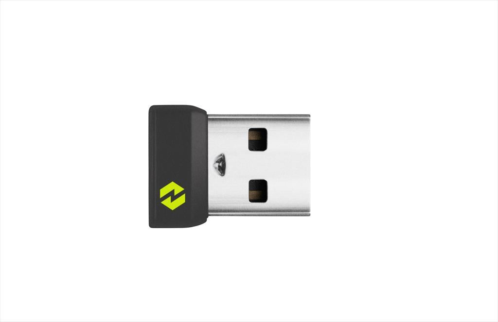 USB BOLT RECEIVER LOGITECH 956-000008
