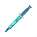 PASTE THERMAL ARCTIC MX-6 (8g) TC: 7.5 W / mk ACTCP00081A