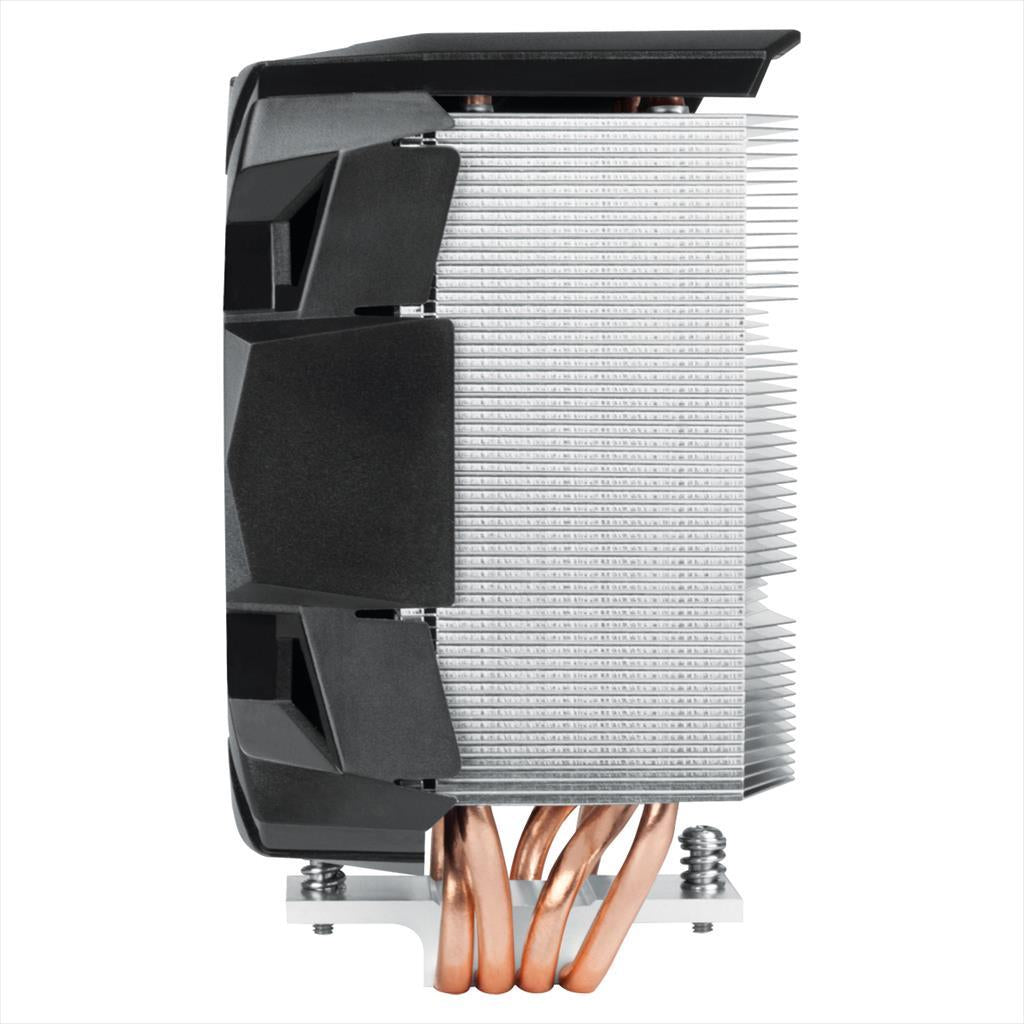 COOLERS CPU ARCTIC Freezer i35 Intel 1155, 1151, 1150, 1200, 1700, ACFRE00094A