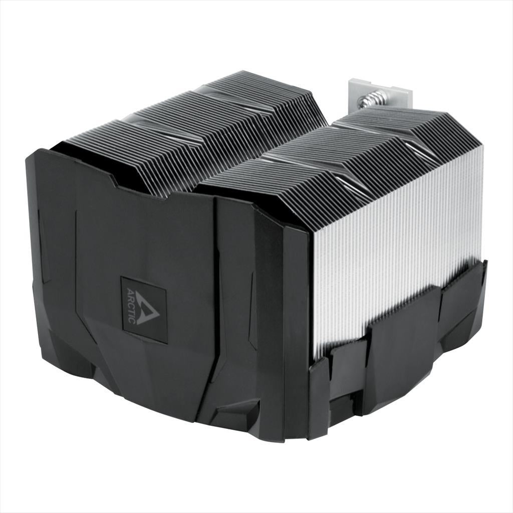 COOLERS CPU ARCTIC Freezer i35 Intel 1155, 1151, 1150, 1200, 1700, ACFRE00094A