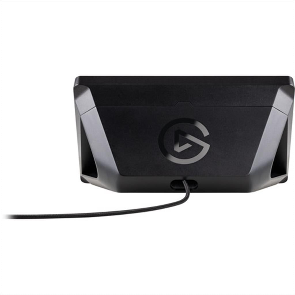 STREAM DECK XL ELGATO, x32 LCD keys, ELGATO-10GAT9901