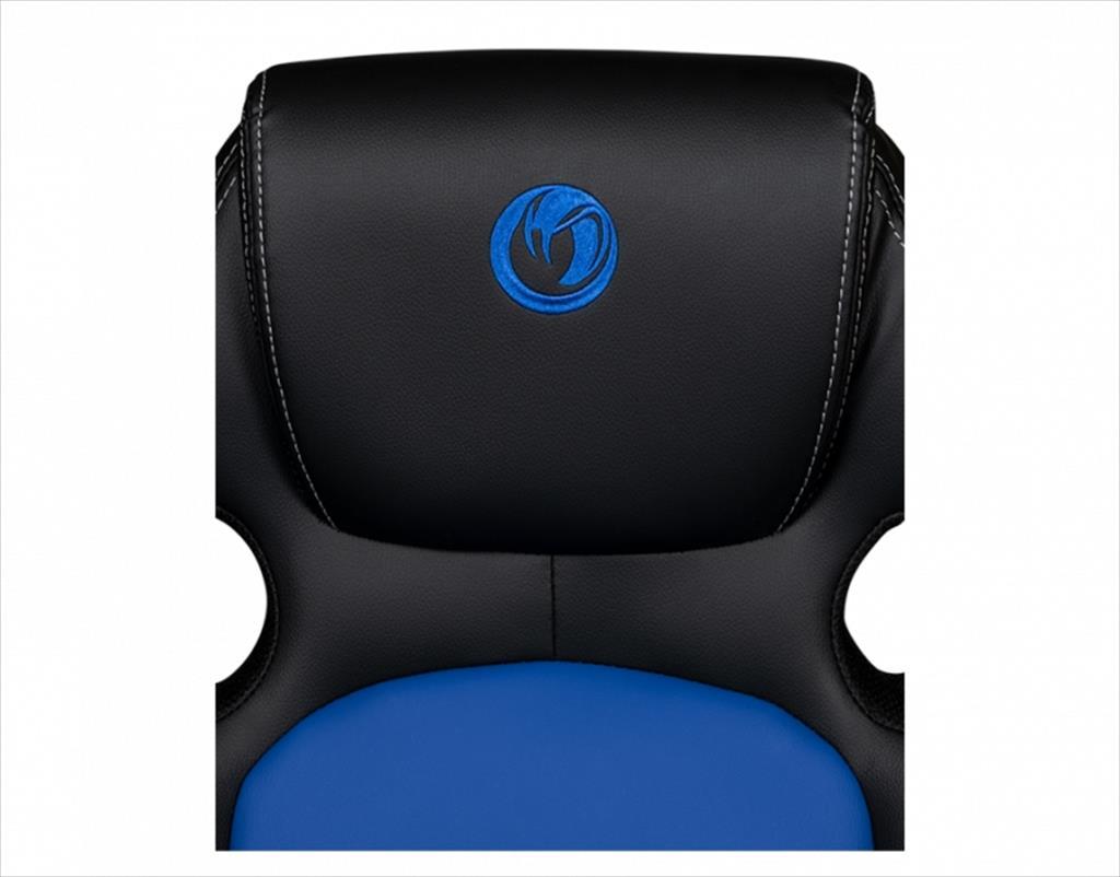 GAMING CHAIR NACON PCCH-310 Blue