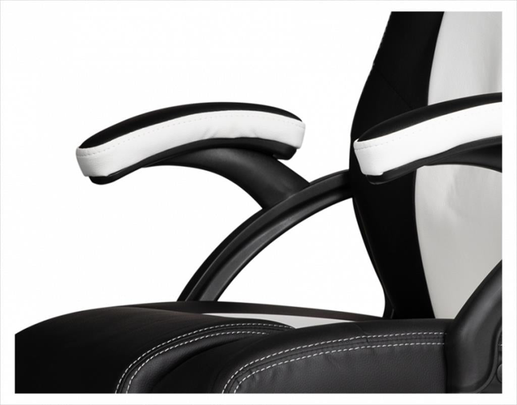 GAMING CHAIR NACON PCCH-310 White