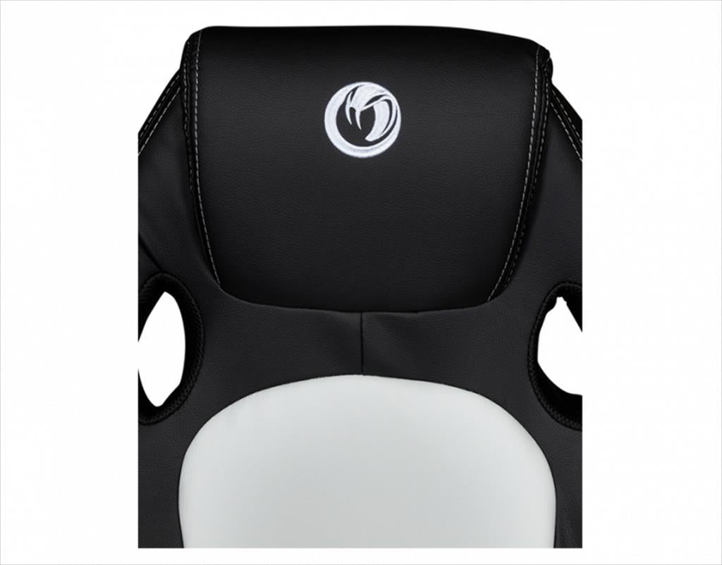 GAMING CHAIR NACON PCCH-310 White