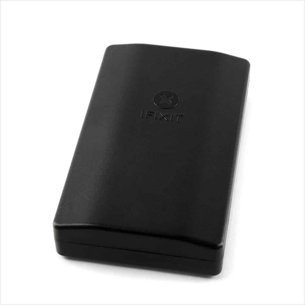 TOOL iFixit Mahi Driver Precision Bit Set 48 bit, IF145-391/5