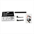 VGA BRACKET Anti-sag (holder)LIAN LI GB-002