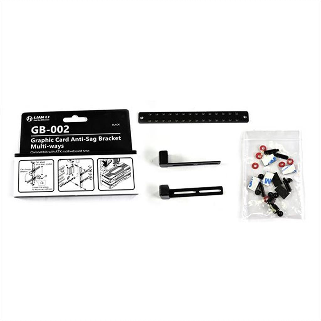 VGA BRACKET Anti-sag (holder)LIAN LI GB-002