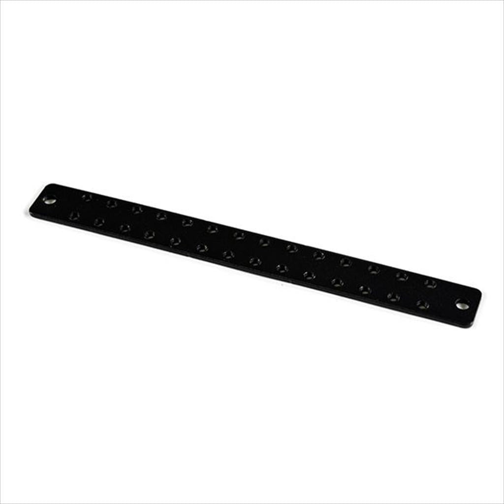 VGA BRACKET Anti-sag (holder)LIAN LI GB-002