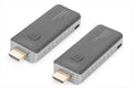 EXTENDER Wireless HDMI DIGITUS 50m FHD DS-55318