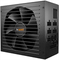PSU 1200W BE QUIET! STRAIGHT POWER 12 w/PCIe 5.0, 80 Plus PLATINUM FULL MODULAR, BN339