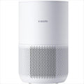 CE SMART AIR PURIFIER XIAOMI 4 COMPACT (16-27m2), BHR5860EU