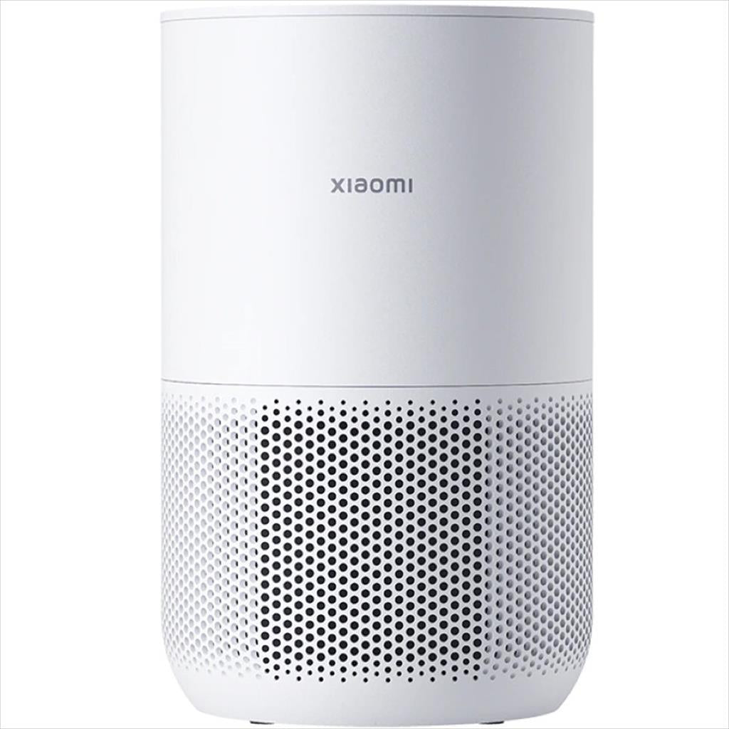 CE SMART AIR PURIFIER XIAOMI 4 COMPACT (16-27m2), BHR5860EU