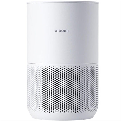 CE SMART AIR PURIFIER XIAOMI 4 COMPACT (16-27m2), BHR5860EU