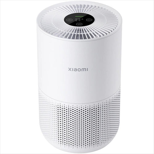 CE SMART AIR PURIFIER XIAOMI 4 COMPACT (16-27m2), BHR5860EU