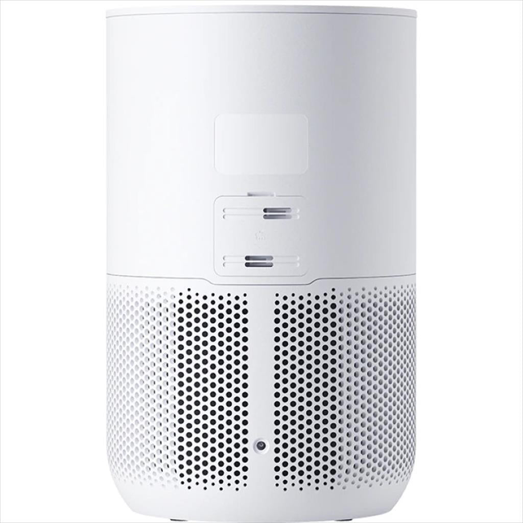 CE SMART AIR PURIFIER XIAOMI 4 COMPACT (16-27m2), BHR5860EU