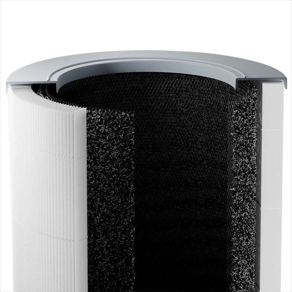 CE ACCESSORIES FILTER MI AIR PURIFIER XIAOMI 4 COMPACT, BHR5861GL