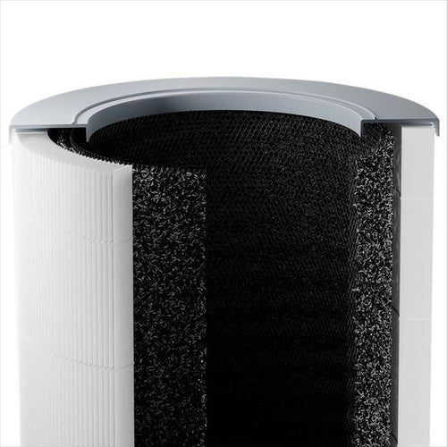 CE ACCESSORIES FILTER MI AIR PURIFIER XIAOMI 4 COMPACT, BHR5861GL