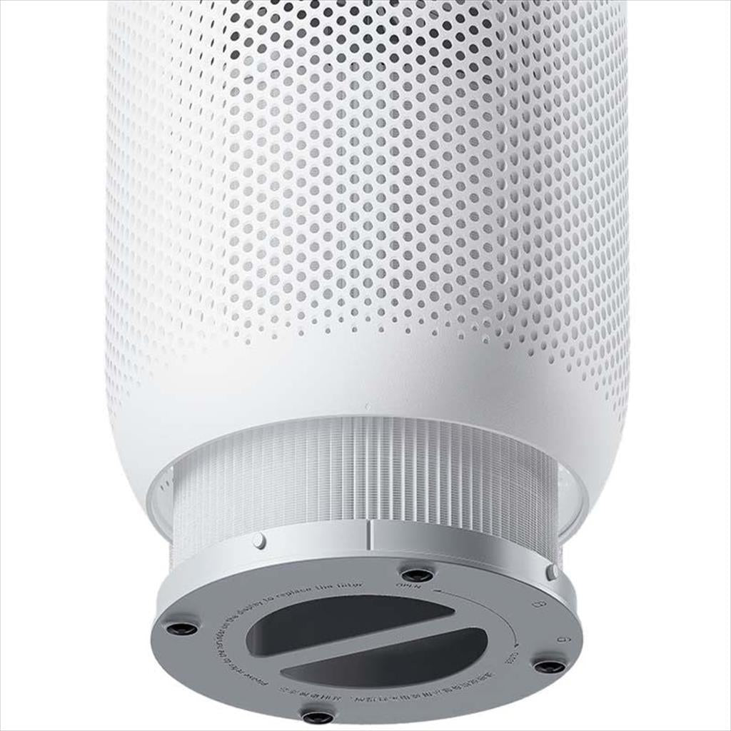 CE ACCESSORIES FILTER MI AIR PURIFIER XIAOMI 4 COMPACT, BHR5861GL