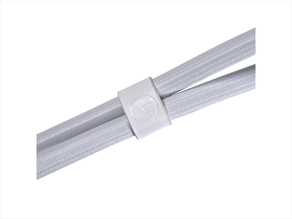 COOLERS CPU AIO LIAN LI GALAHAD II TRINITY SL-INF 240 ARGB, 2x120mm PWM UNI FAN SL-INF ARGB, White, GA2T24INW