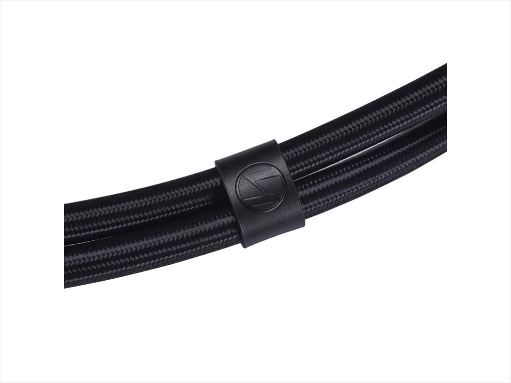 COOLERS CPU AIO LIAN LI GALAHAD II TRINITY SL-INF 360 ARGB, 3x120mm PWM UNI FAN SL-INF ARGB, Black, GA2T36INB