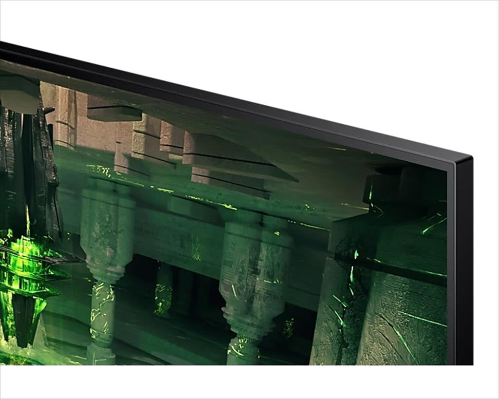 MONITOR 27" SAMSUNG ODYSSEY G4 LS27BG400EUX, 240Hz, 1920x1080, 1ms, HDR10, DP, 2xHDMI, IPS 16:9, FreeSync Premium, G-SYNC Compatible, Black
