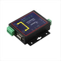 CONVERTOR RS232 TO RS485 w/power supply, TXI026 (ZT323+
ZT485)
