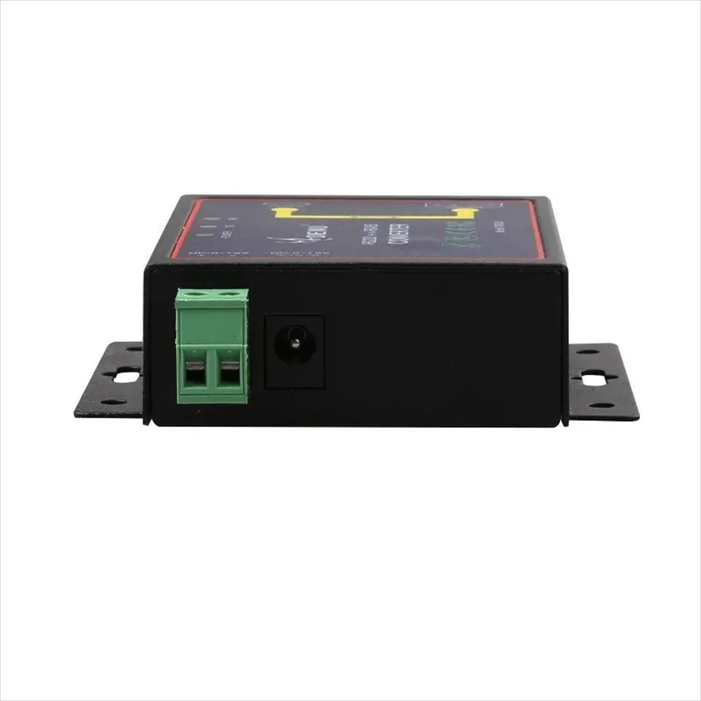 CONVERTOR RS232 TO RS485 w/power supply, TXI026 (ZT323+
ZT485)