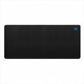 MOUSEPAD NOXO Precision GAMING XL, 900x400x3