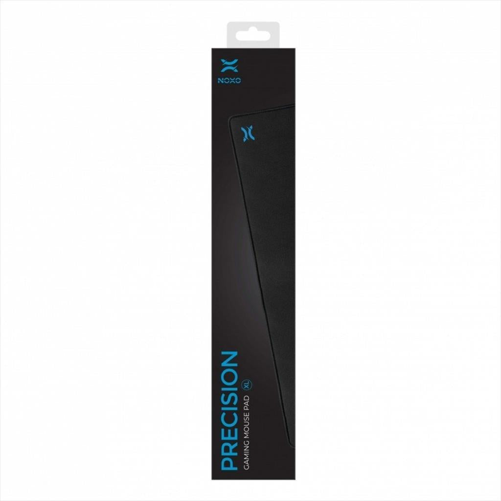 MOUSEPAD NOXO Precision GAMING XL, 900x400x3