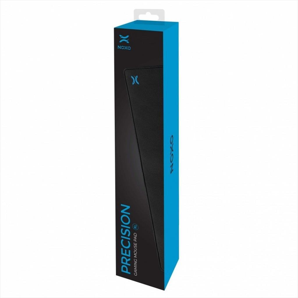 MOUSEPAD NOXO Precision GAMING XL, 900x400x3