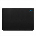 MOUSEPAD NOXO Precision GAMING L, 440x320x3