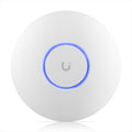 NET ACCESS POINT UBIQUITI U6+