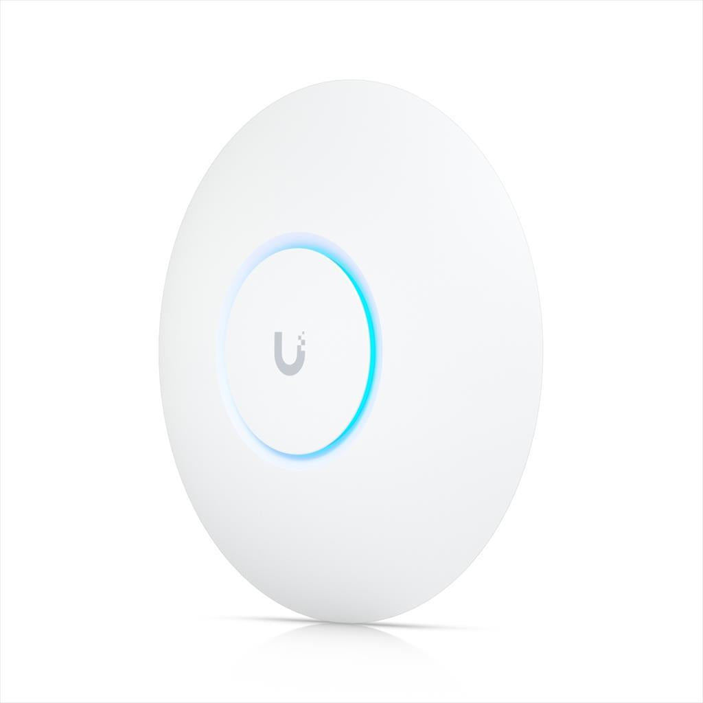 NET ACCESS POINT UBIQUITI U6+