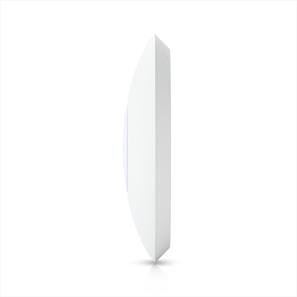 NET ACCESS POINT UBIQUITI U6+
