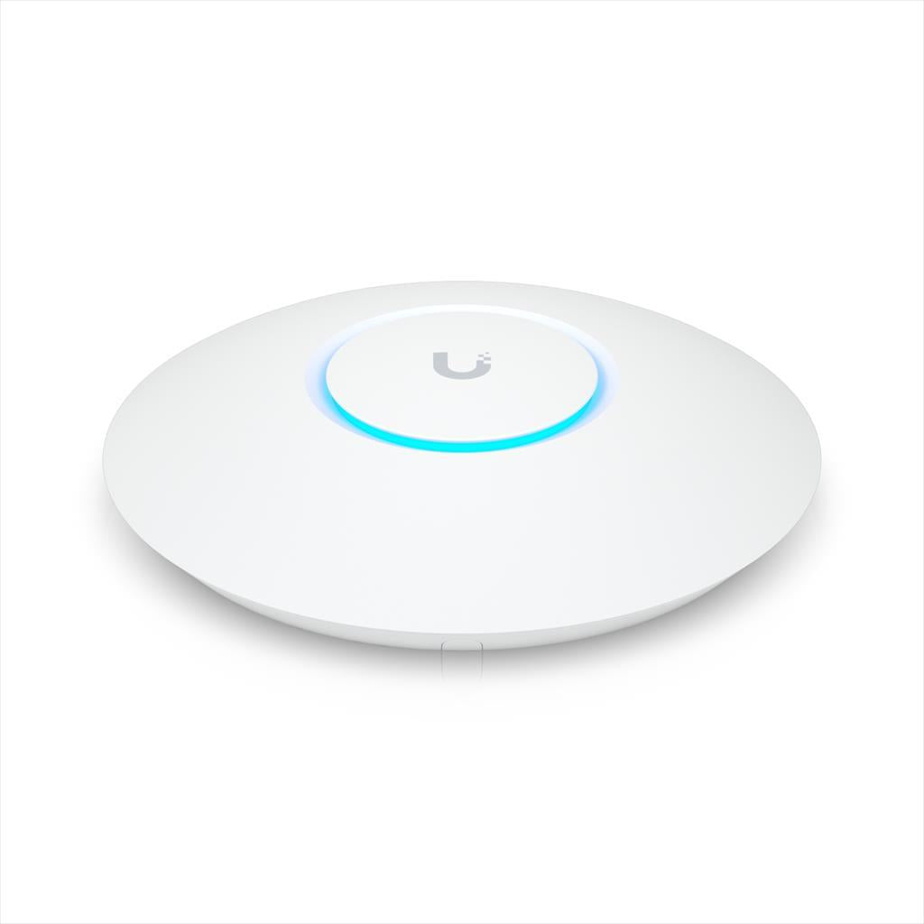 NET ACCESS POINT UBIQUITI U6+