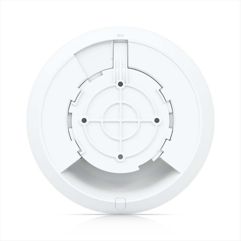 NET ACCESS POINT UBIQUITI U6+
