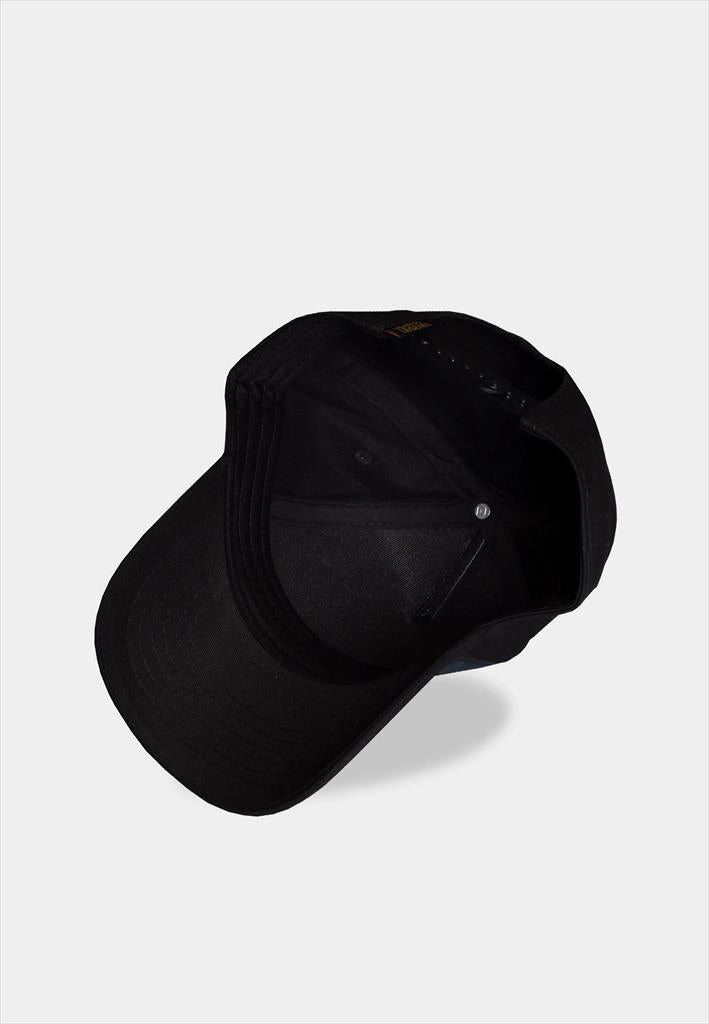 CAP ADJUSTABLE DIFUZED League of Legends