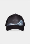 CAP ADJUSTABLE DIFUZED Bethesda Skyrim