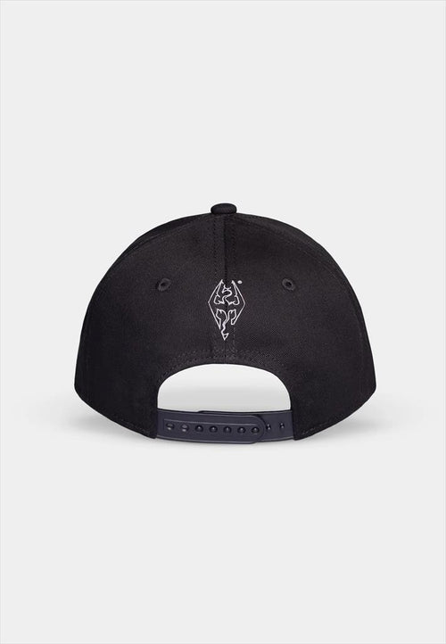 CAP ADJUSTABLE DIFUZED Bethesda Skyrim