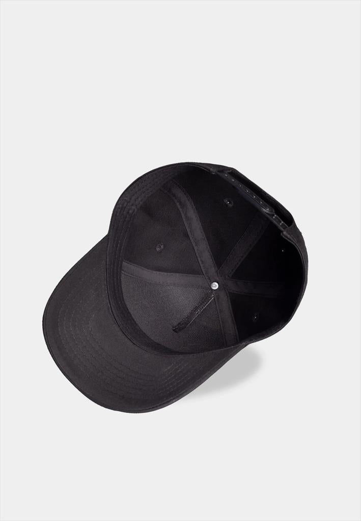 CAP ADJUSTABLE DIFUZED Bethesda Skyrim