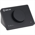 SOUND AUDIO MIXER ELGATO WAVE XLR