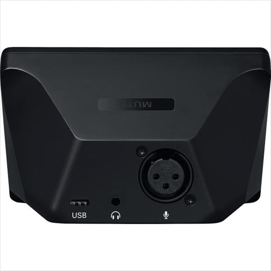 SOUND AUDIO MIXER ELGATO WAVE XLR
