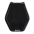MICROPHONE CONFERENCE BOYA BY-MC2