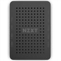CASE NZXT CAM SMART DEVICE (x3 fan headers, x6 rgb headers) , AC-CRFR0-B1