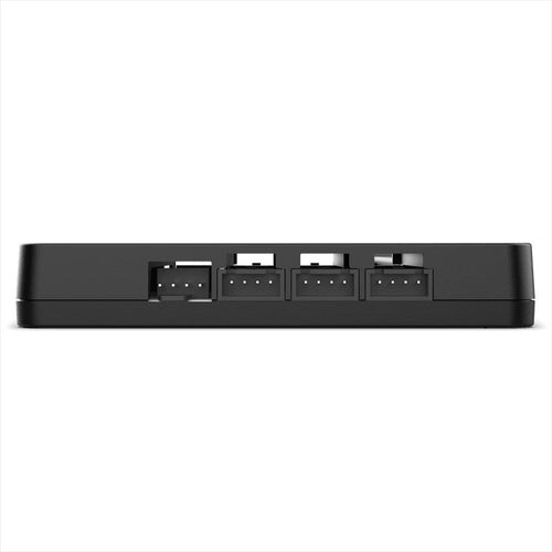 CASE NZXT CAM SMART DEVICE (x3 fan headers, x6 rgb headers) , AC-CRFR0-B1