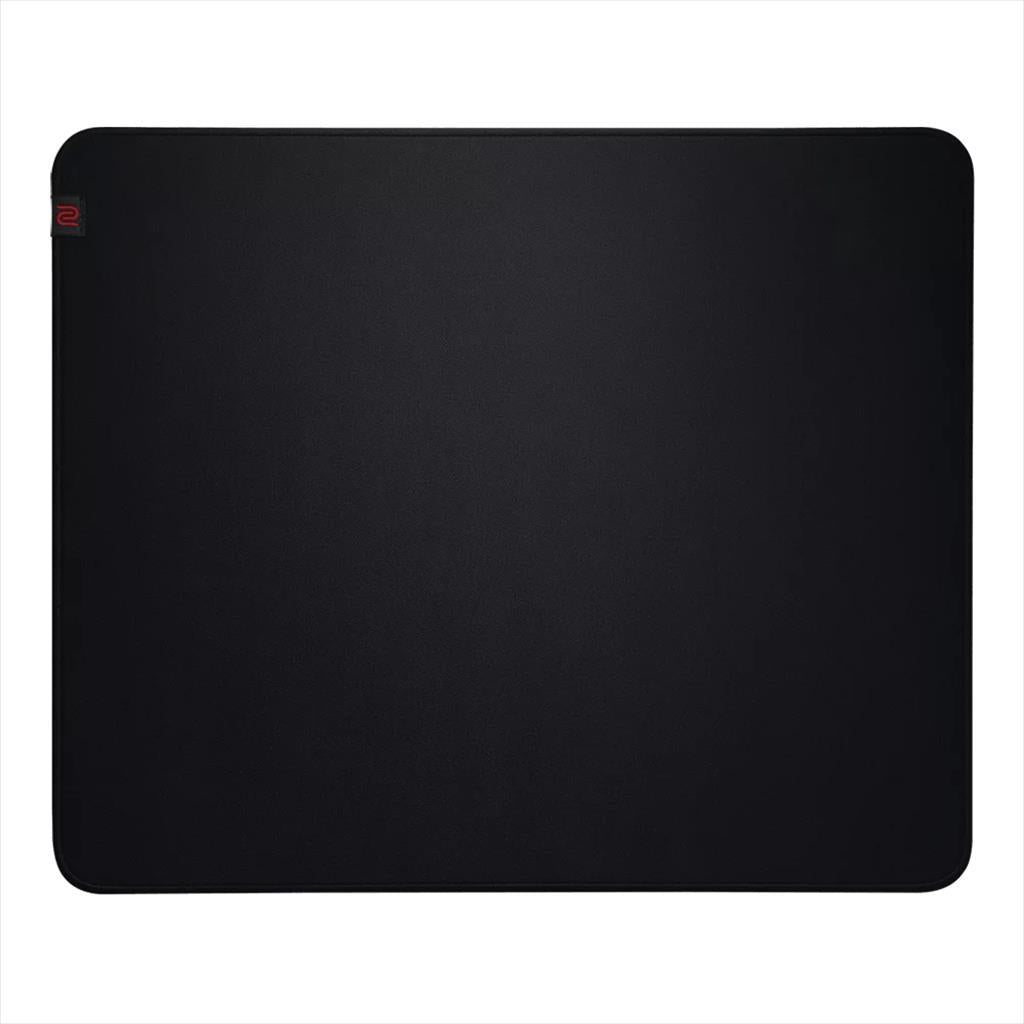 MOUSEPAD ZOWIE Cloth surface P-SR Small 345 x 305mm black