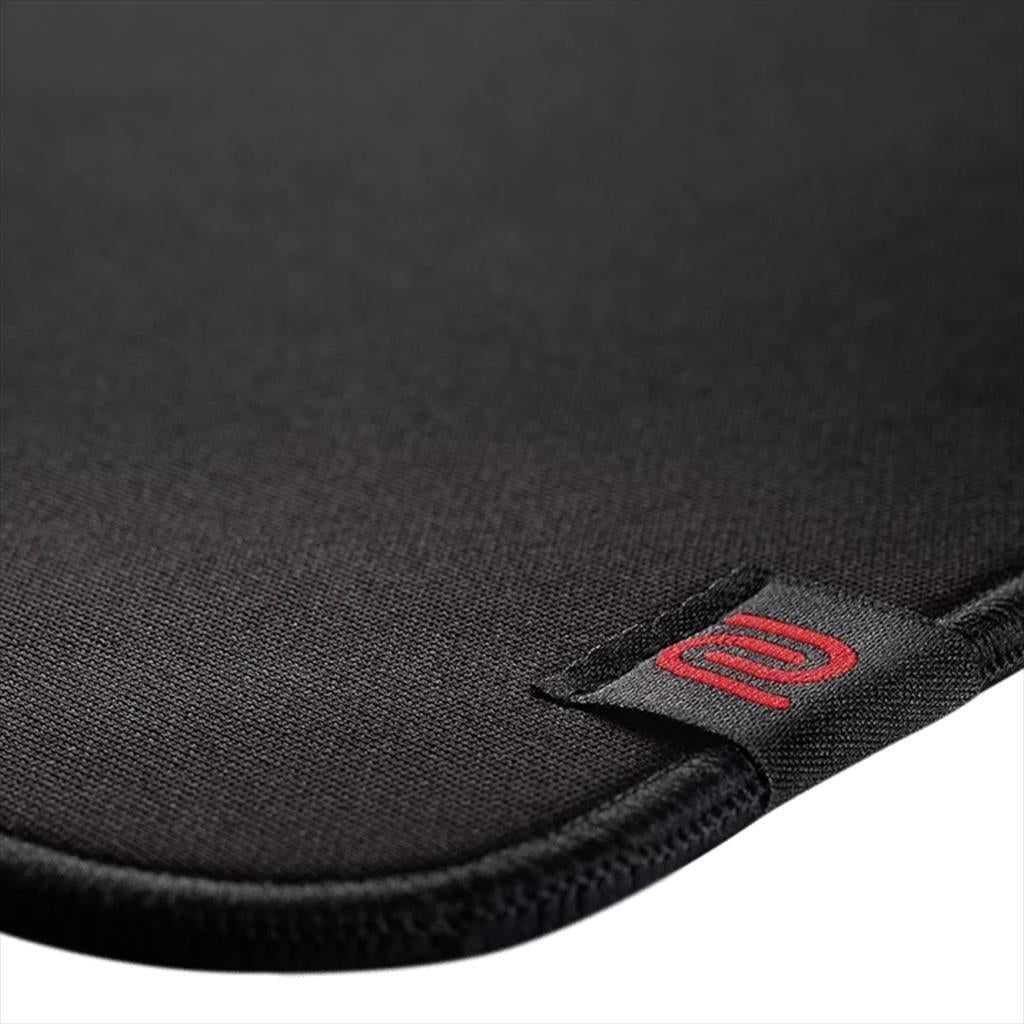 MOUSEPAD ZOWIE Cloth surface P-SR Small 345 x 305mm black