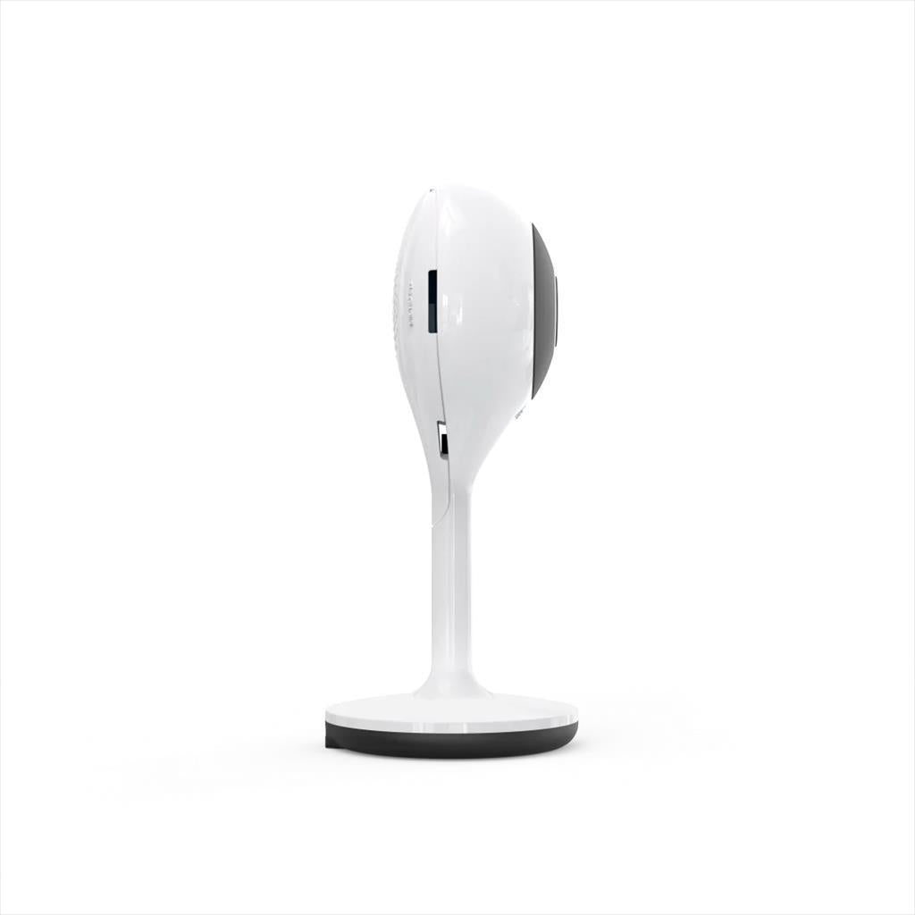 CAMERA HAMA SECURITY,1080P, Wi-Fi SMART motion sensor night vision 176566